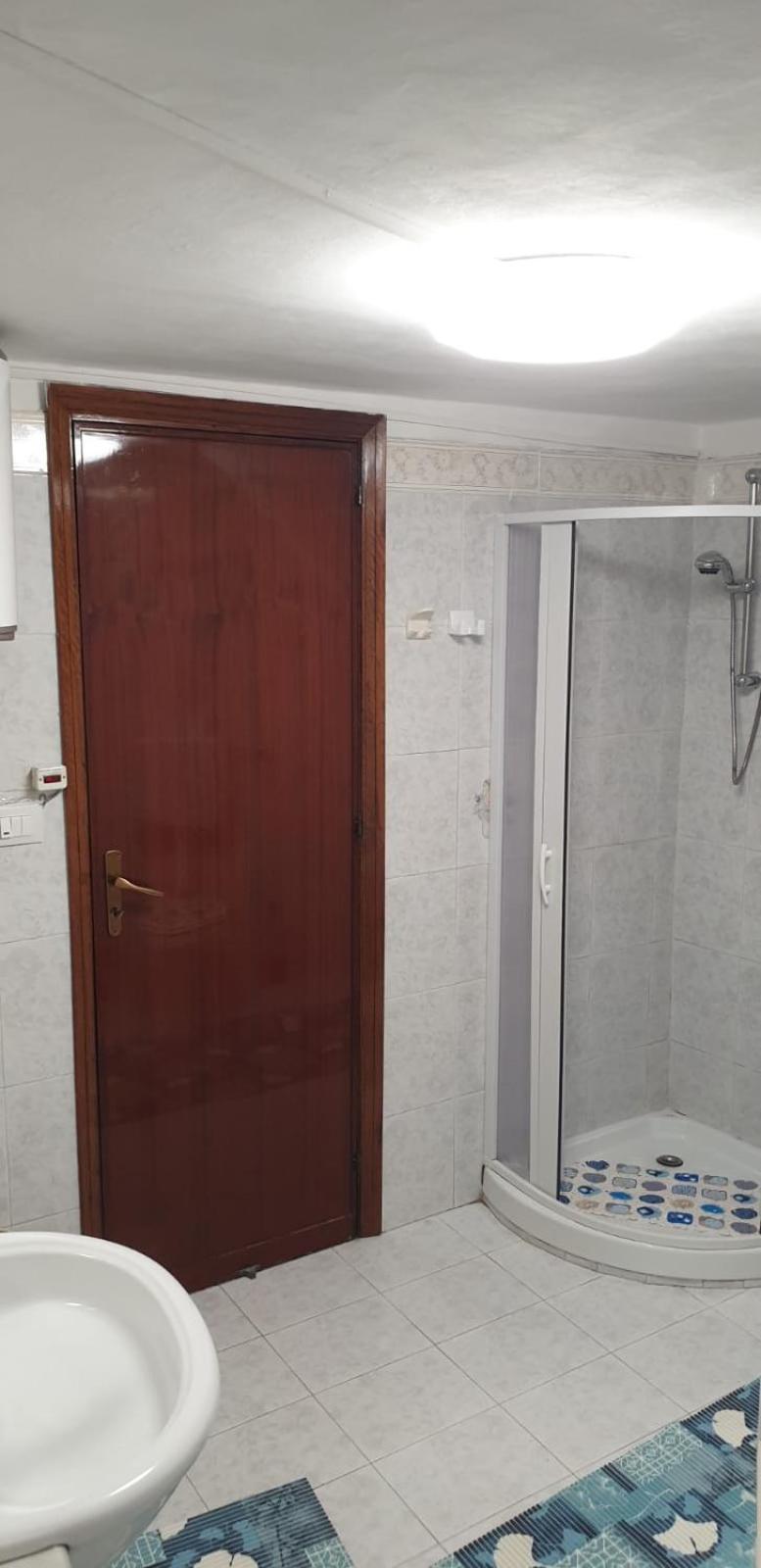 Hotel Casa Tukory Palermo Zewnętrze zdjęcie